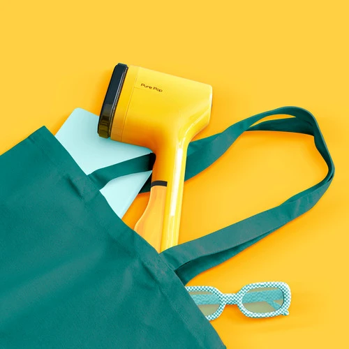 Tefal Pure POP DT2026 - Image 5