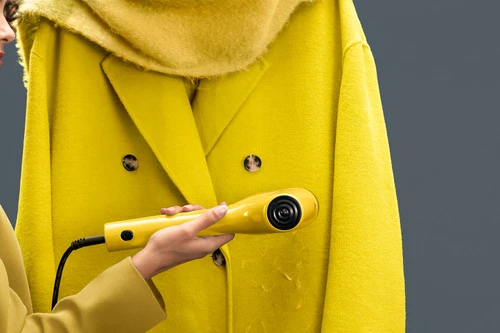 Tefal Pure POP DT2026 - Image 13