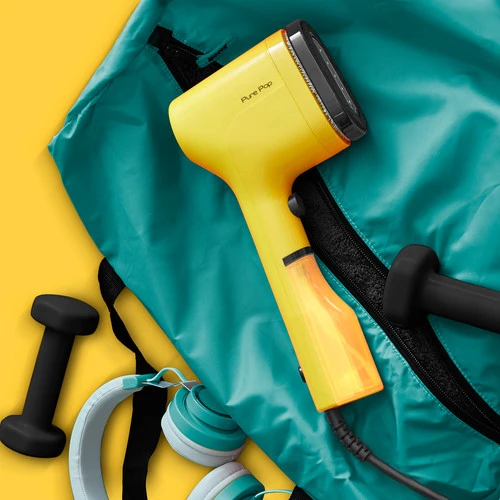 Tefal Pure POP DT2026 - Image 6