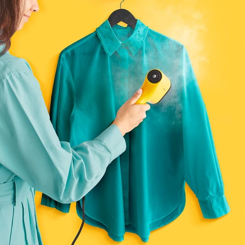 Tefal Pure POP DT2026 - Image 14