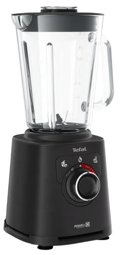 Tefal PerfectMix+ BL87G8 - Image 3