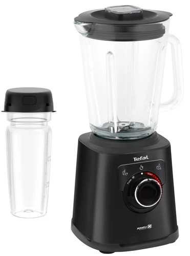 Tefal PerfectMix+ BL87G8 - Image 5