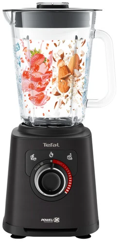 Tefal PerfectMix+ BL87G8 - Image 13