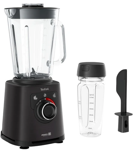 Tefal PerfectMix+ BL87G8 - Image 6
