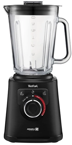 Tefal PerfectMix+ BL87G8 - Image 2