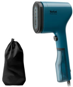 Tefal Pure POP DT2020