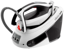 Tefal Express Power SV8130