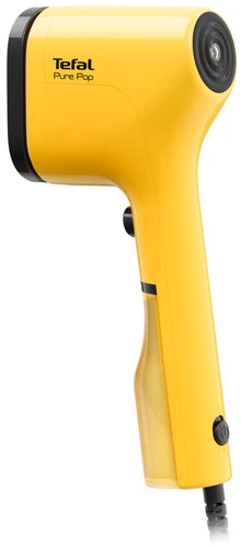 Tefal Pure POP DT2026 - Image 3