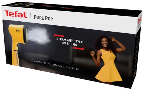 Tefal Pure POP DT2026 - Image 16