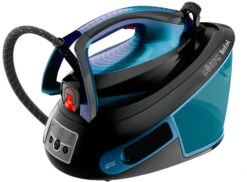 Tefal Express Vision SV8151