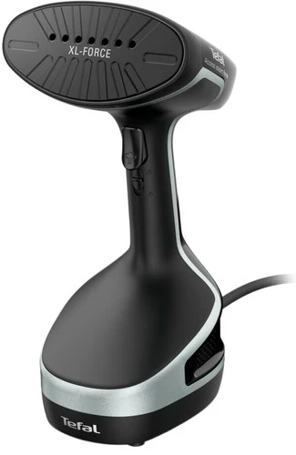 Tefal DT8270 Access Steam Force - Image 2