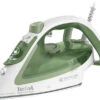 Tefal Easygliss Eco FV5781