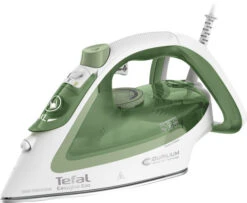Tefal Easygliss Eco FV5781