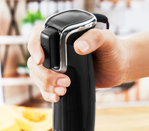 Tefal Infinyforce HB94L8 - Image 11