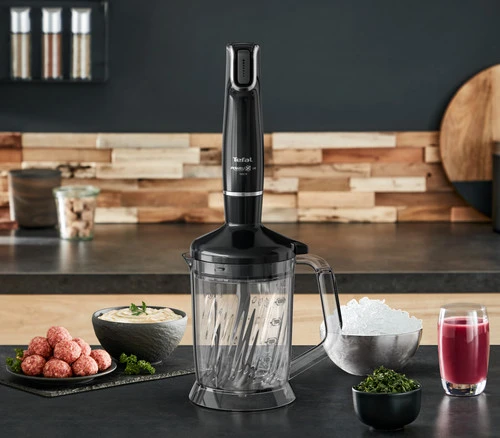 Tefal Infinyforce HB94L8 - Image 8