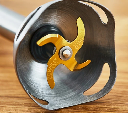 Tefal Infinyforce HB94L8 - Image 6