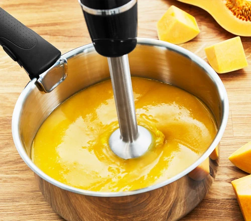 Tefal Infinyforce HB94L8 - Image 7