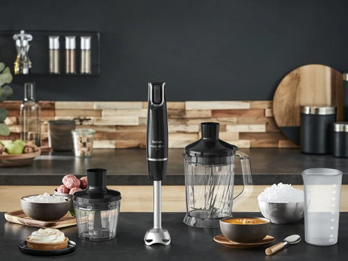 Tefal Infinyforce HB94L8 - Image 9