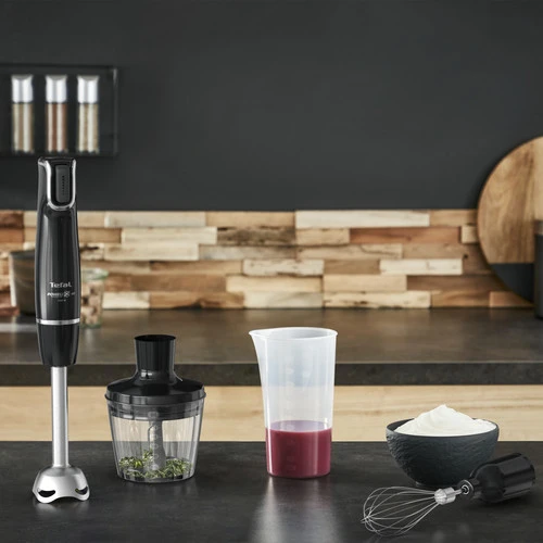 Tefal Infinyforce HB94L8 - Image 10