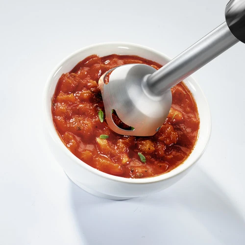 Tefal Infinyforce HB94L8 - Image 12