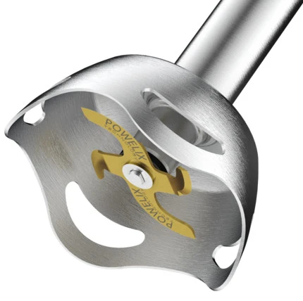 Tefal Infinyforce HB94L8 - Image 3