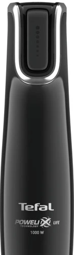 Tefal Infinyforce HB94L8 - Image 4