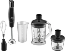 Tefal Infinyforce HB94L8