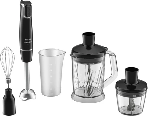 Tefal Infinyforce HB94L8