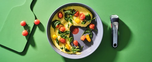 Tefal Ingenio Renew On Pannenset 3-delig - Image 11