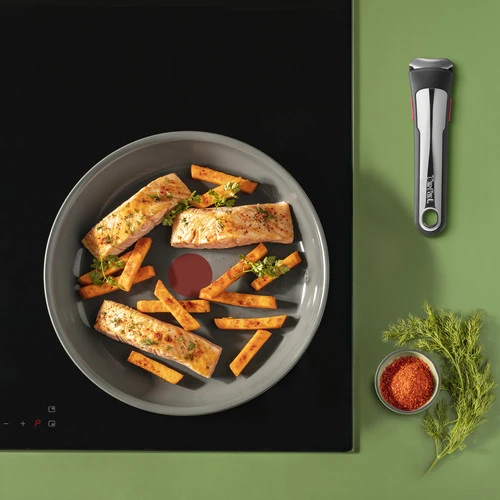 Tefal Ingenio Renew On Pannenset 3-delig - Image 6