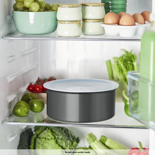 Tefal Ingenio Renew On Pannenset 5-delig - Image 19