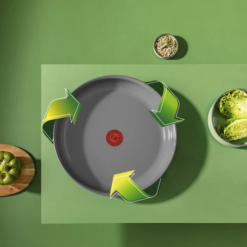 Tefal Ingenio Renew On Pannenset 5-delig - Image 11