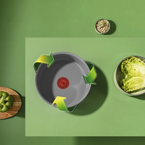 Tefal Ingenio Renew On Pannenset 5-delig - Image 15