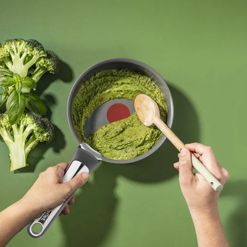 Tefal Ingenio Renew On Pannenset 5-delig - Image 18