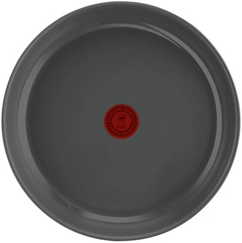 Tefal Ingenio Renew On Pannenset 3-delig - Image 4