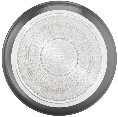 Tefal Ingenio Renew On Pannenset 3-delig - Image 5