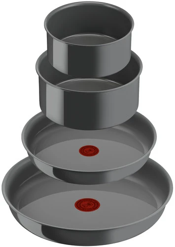 Tefal Ingenio Renew On Pannenset 5-delig - Image 3