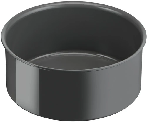 Tefal Ingenio Renew On Pannenset 5-delig - Image 7