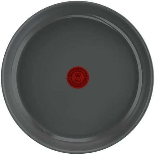 Tefal Ingenio Renew On Pannenset 5-delig - Image 5