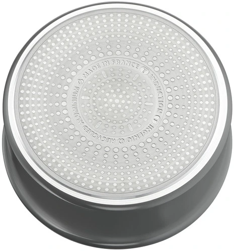 Tefal Ingenio Renew On Pannenset 5-delig - Image 8