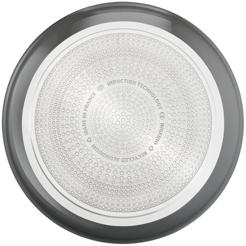 Tefal Ingenio Renew On Pannenset 5-delig - Image 6