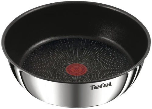 Tefal Ingenio Emotion On Pannenset 20-delig - Image 3