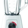 Tefal Blendforce II BL4201