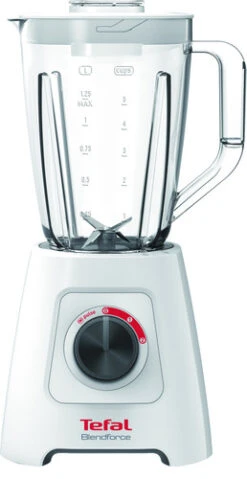 Tefal Blendforce II BL4201