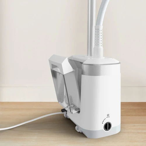 Tefal Pro Style Care IT8470 - Image 5