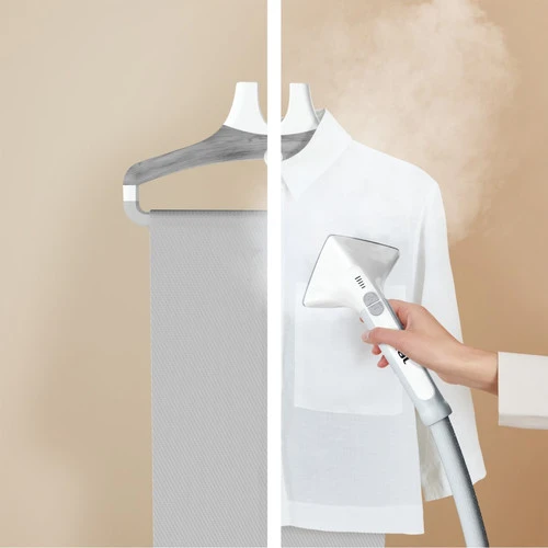 Tefal Pro Style Care IT8470 - Image 2