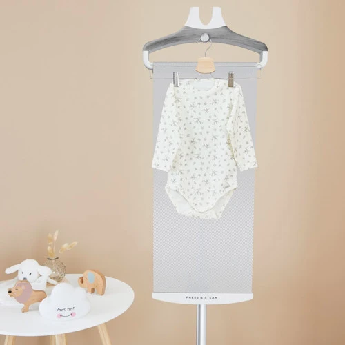 Tefal Pro Style Care IT8470 - Image 10