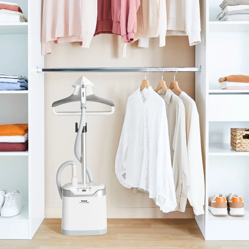 Tefal Pro Style Care IT8470 - Image 8