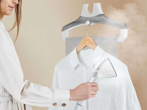 Tefal Pro Style Care IT8470 - Image 7