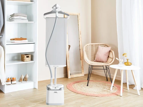 Tefal Pro Style Care IT8470 - Image 9